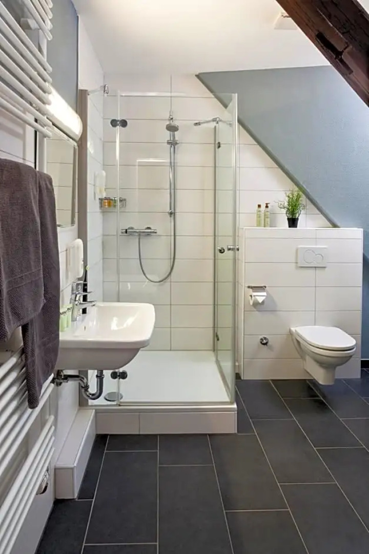 Bett4-you Pinneberg - Prisdorf