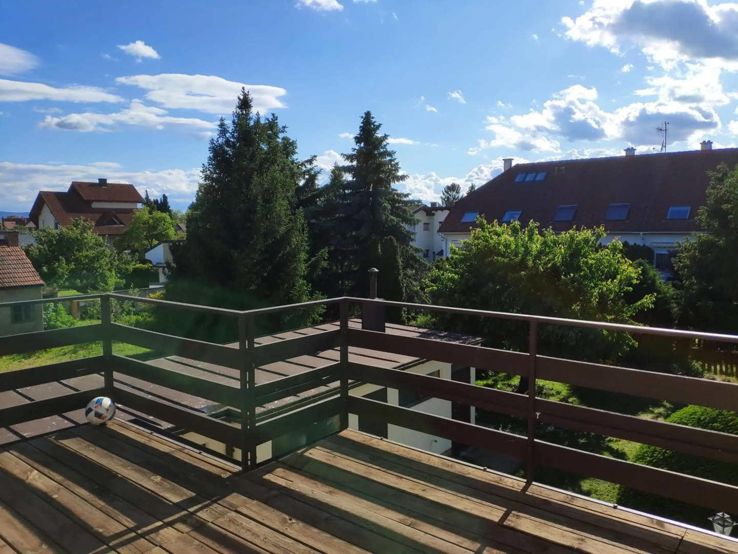 HAuszeit - Zeit für dich - Zeit am See