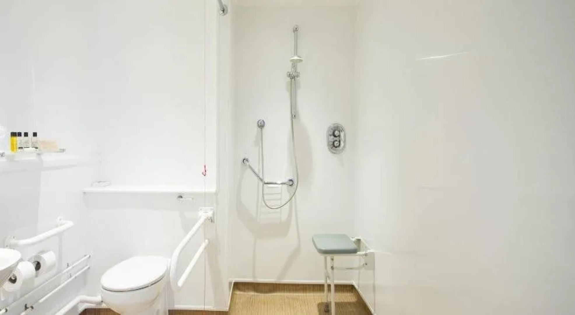 Innkeeper's Lodge Weybridge