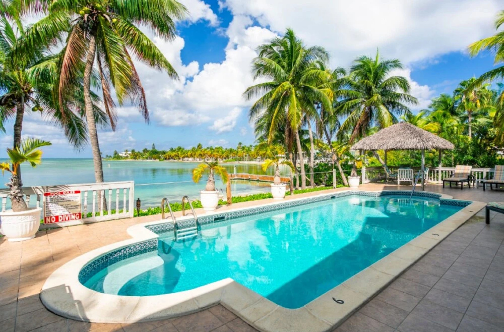 Villa Emmanuel (Villa)