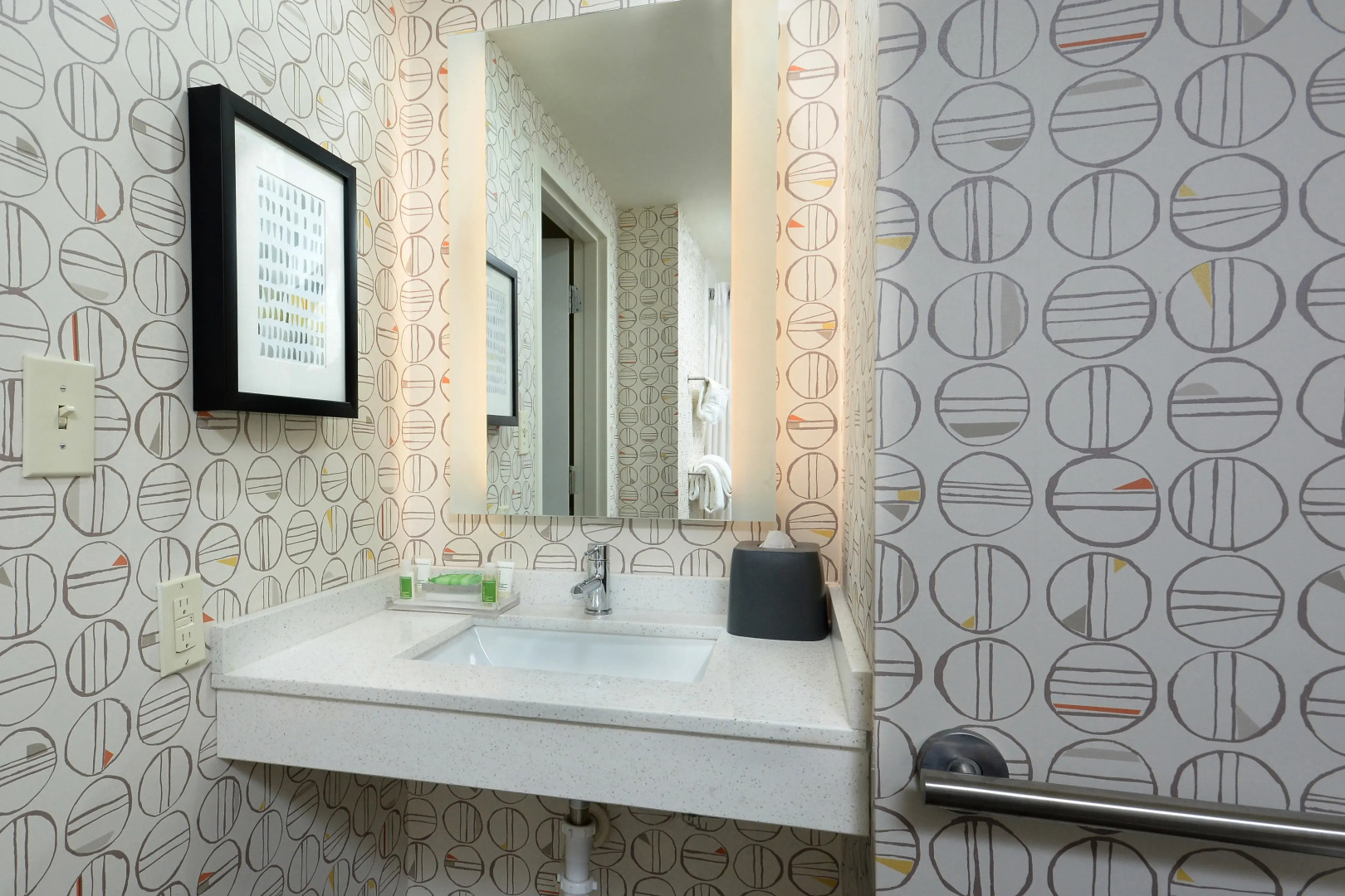 Holiday Inn Raleigh-Durham Airport by IHG