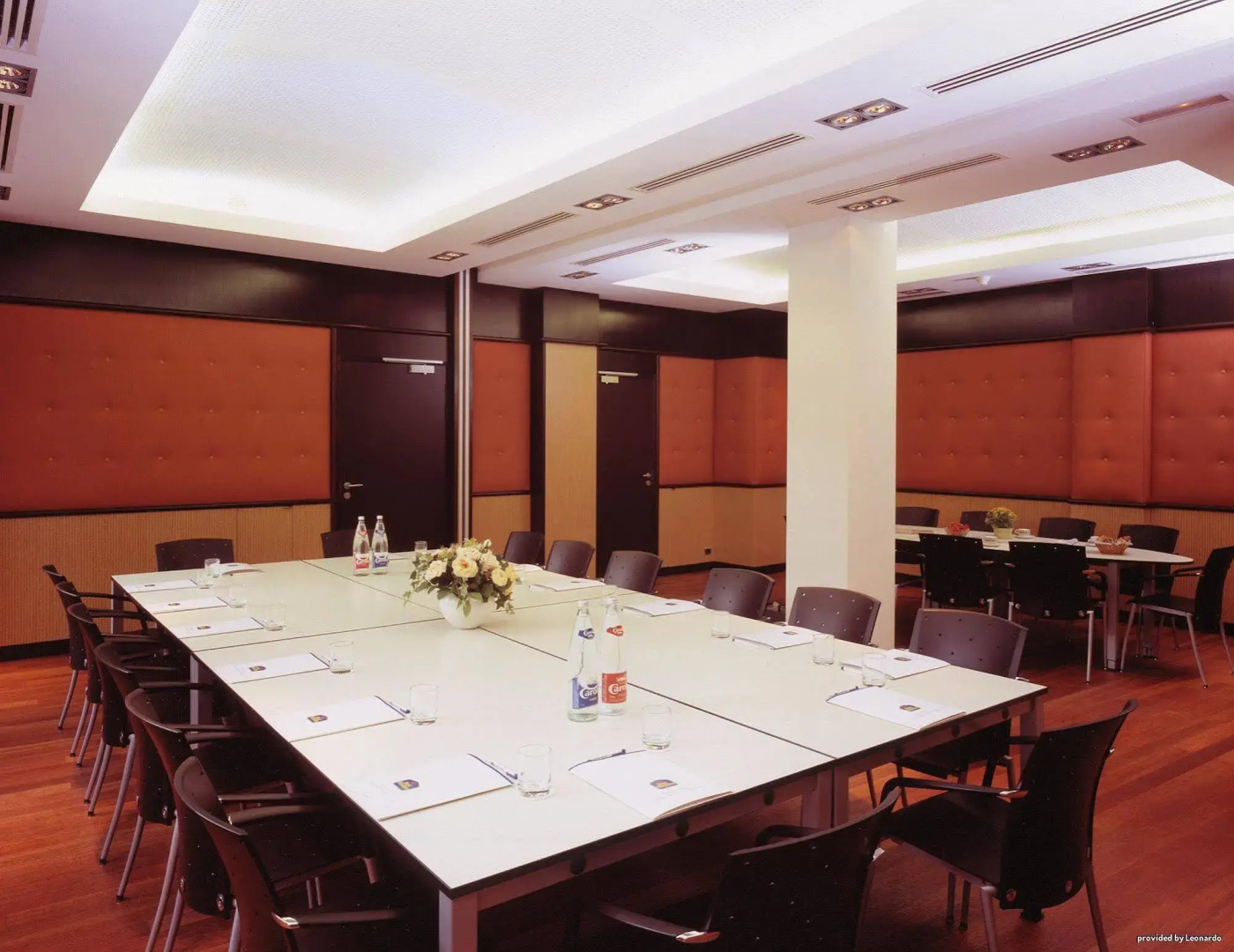 Best Western Plus Monopole Metropole