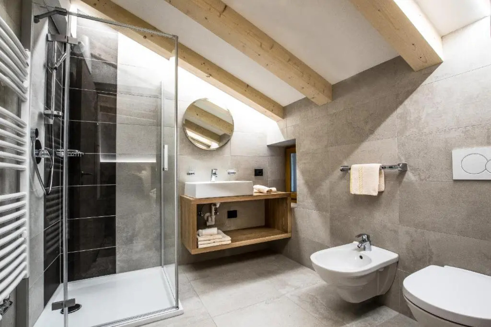 Residence Crazzolara