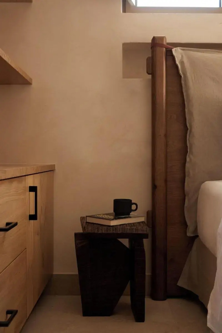 ADĀMA–A Signature Collection by Zálo-Adults Only