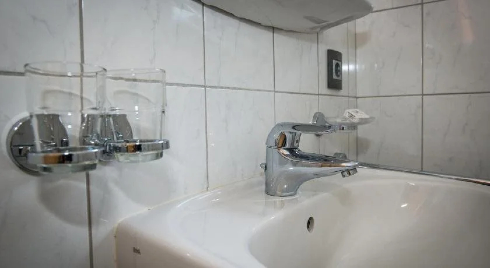 Gasthof-Pension Ölberger