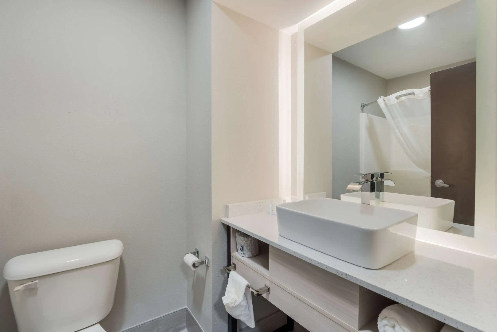 Quality Inn & Suites Aiken South