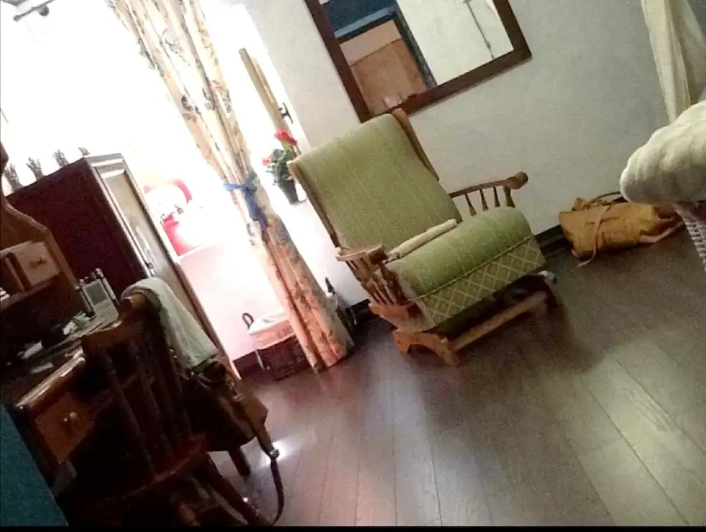 House With 2 Bedrooms in Troina, With Enclosed Garden - 60 km From the Beach