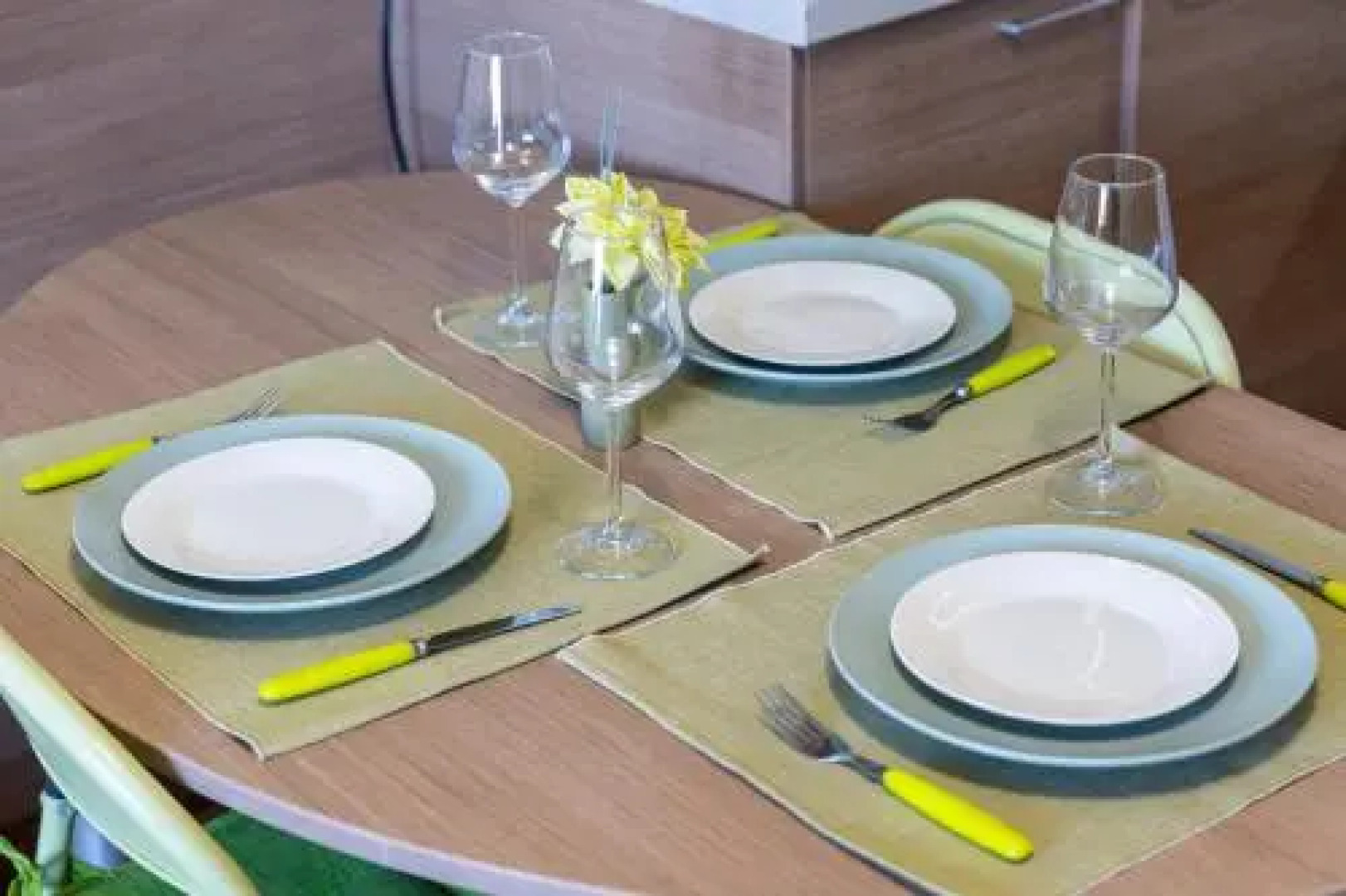 Supreme Beach Apartments