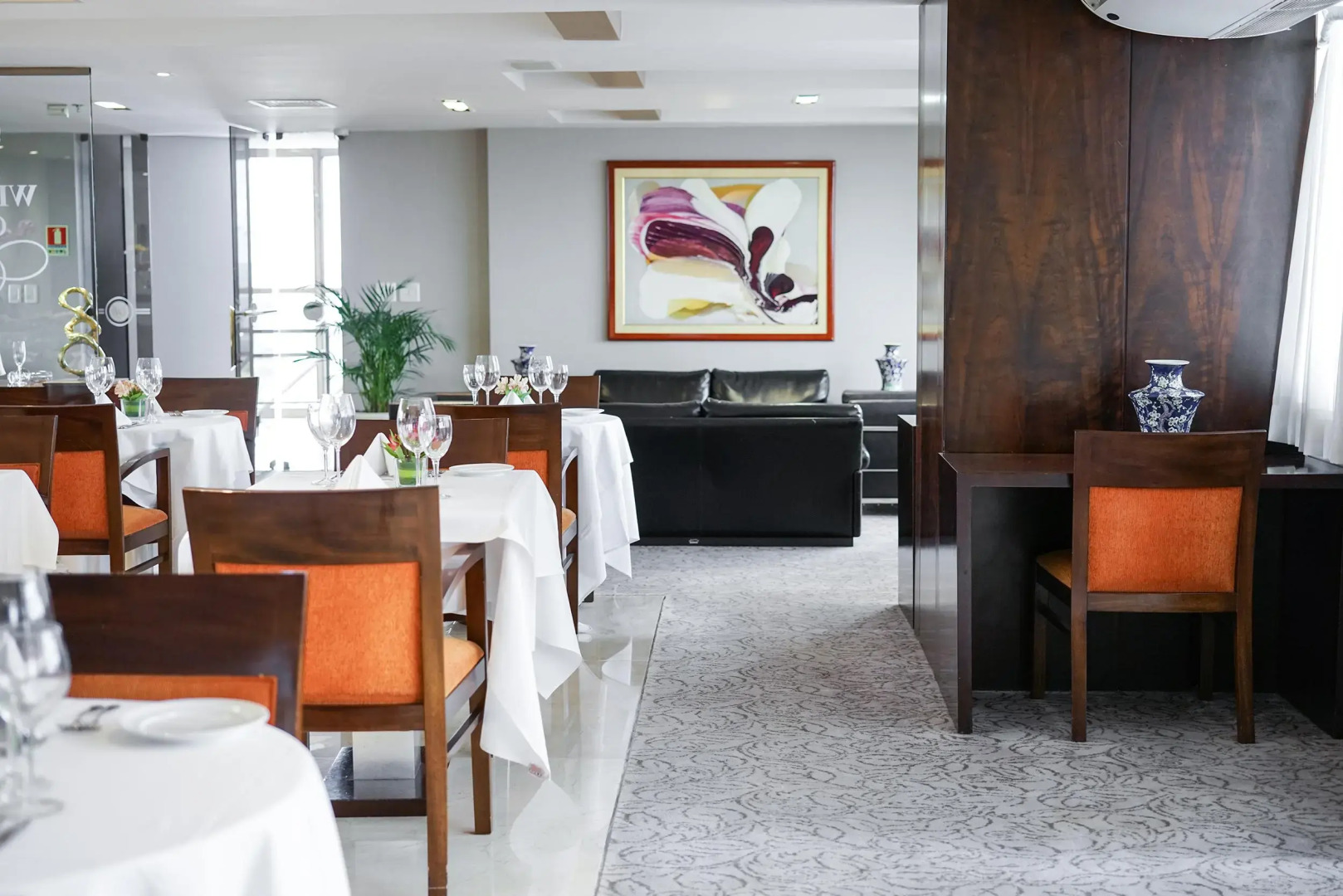 Windsor Plaza Brasilia