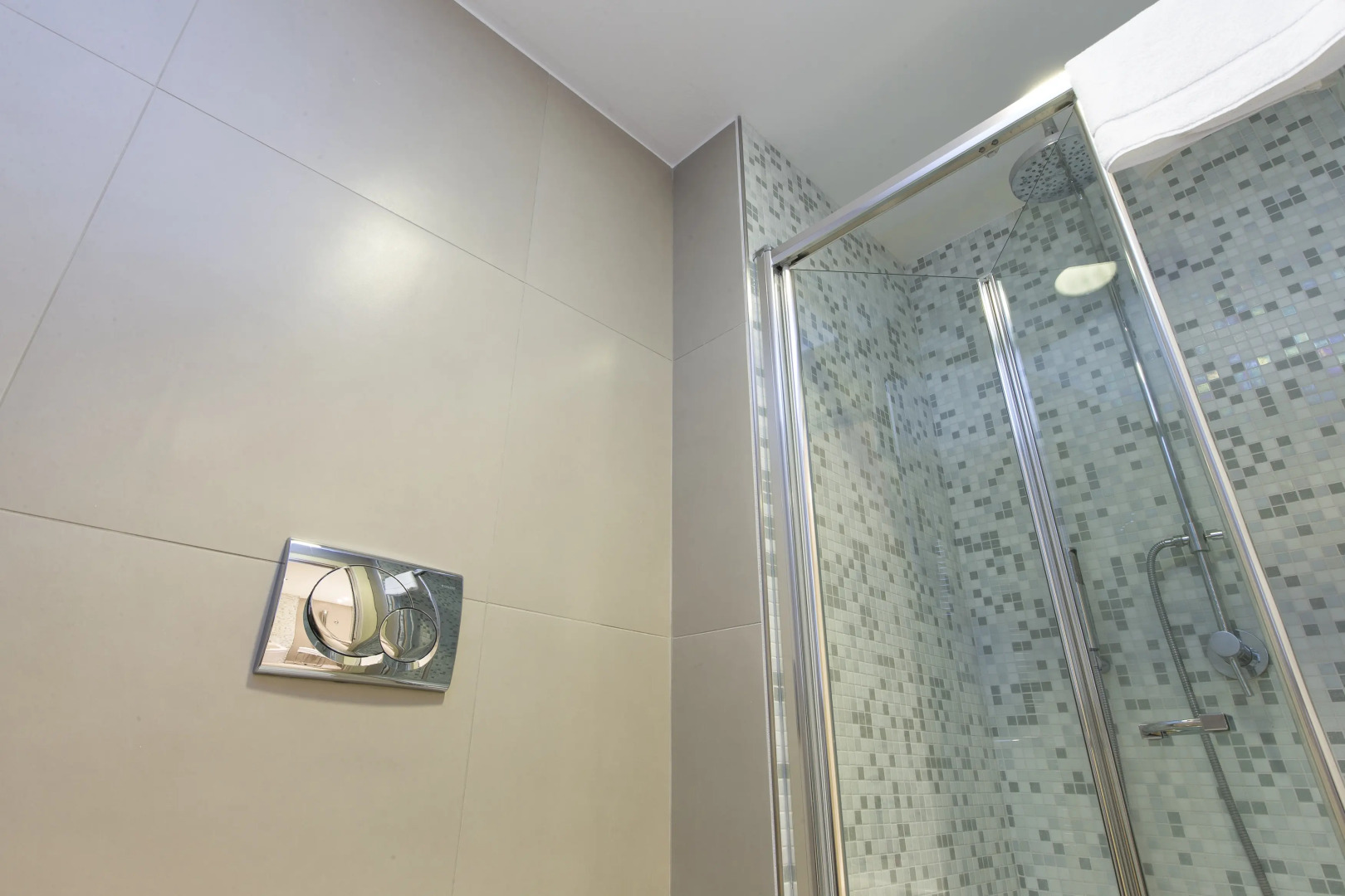 Just Hotel Lomazzo Fiera