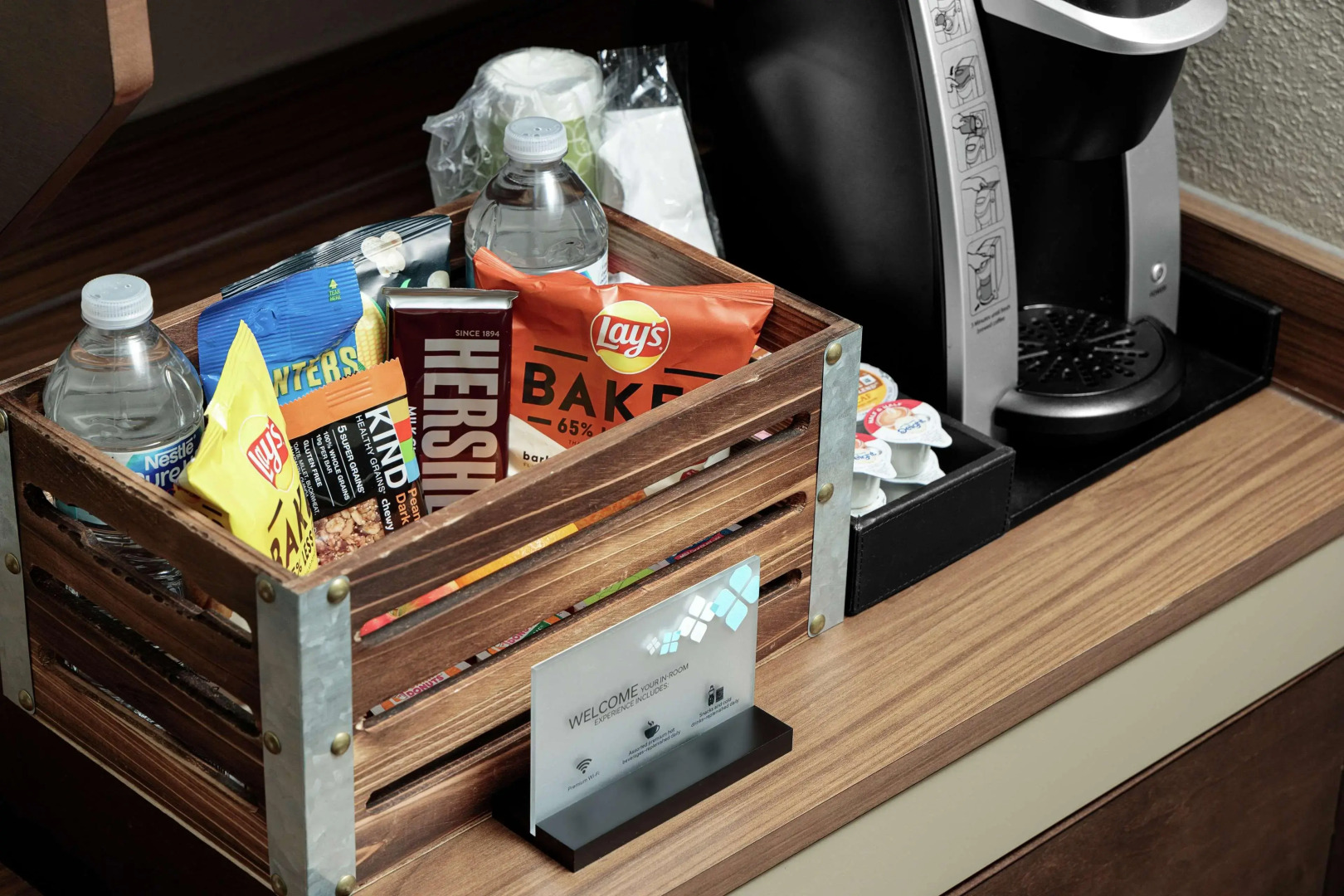 Hilton Garden Inn Wilmington Mayfaire Town Center