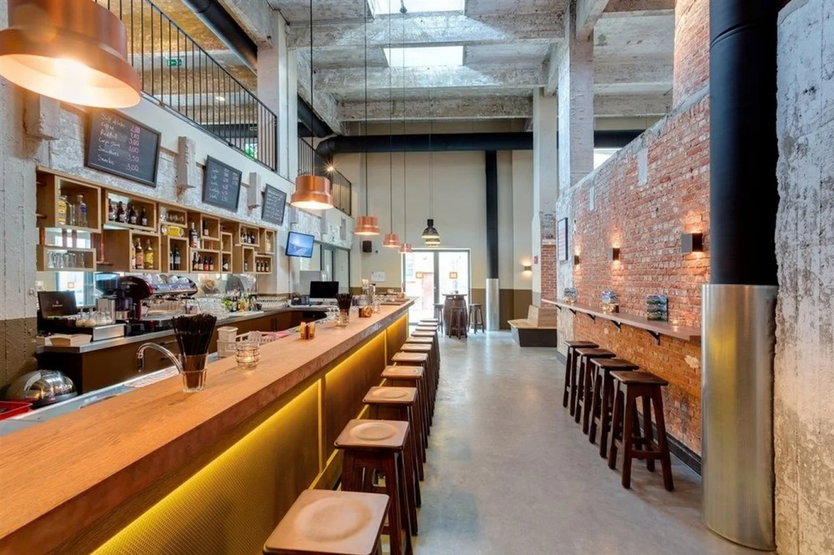 MEININGER Hotel Brussels City Center