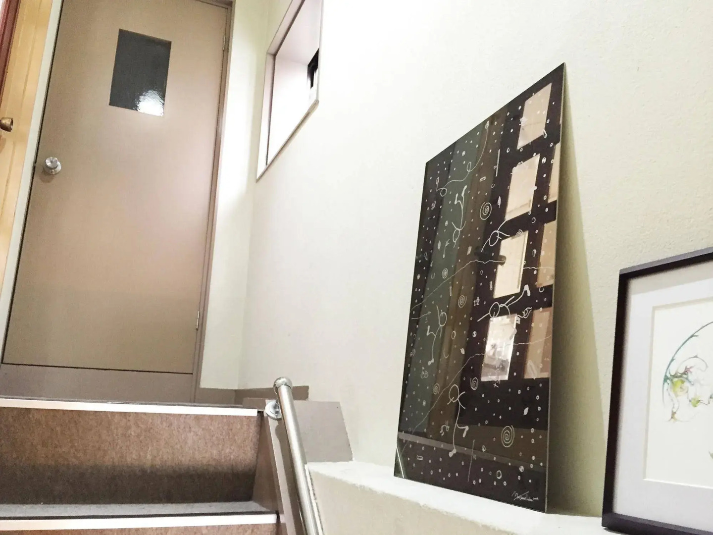 Toolate Guesthouse Toyama