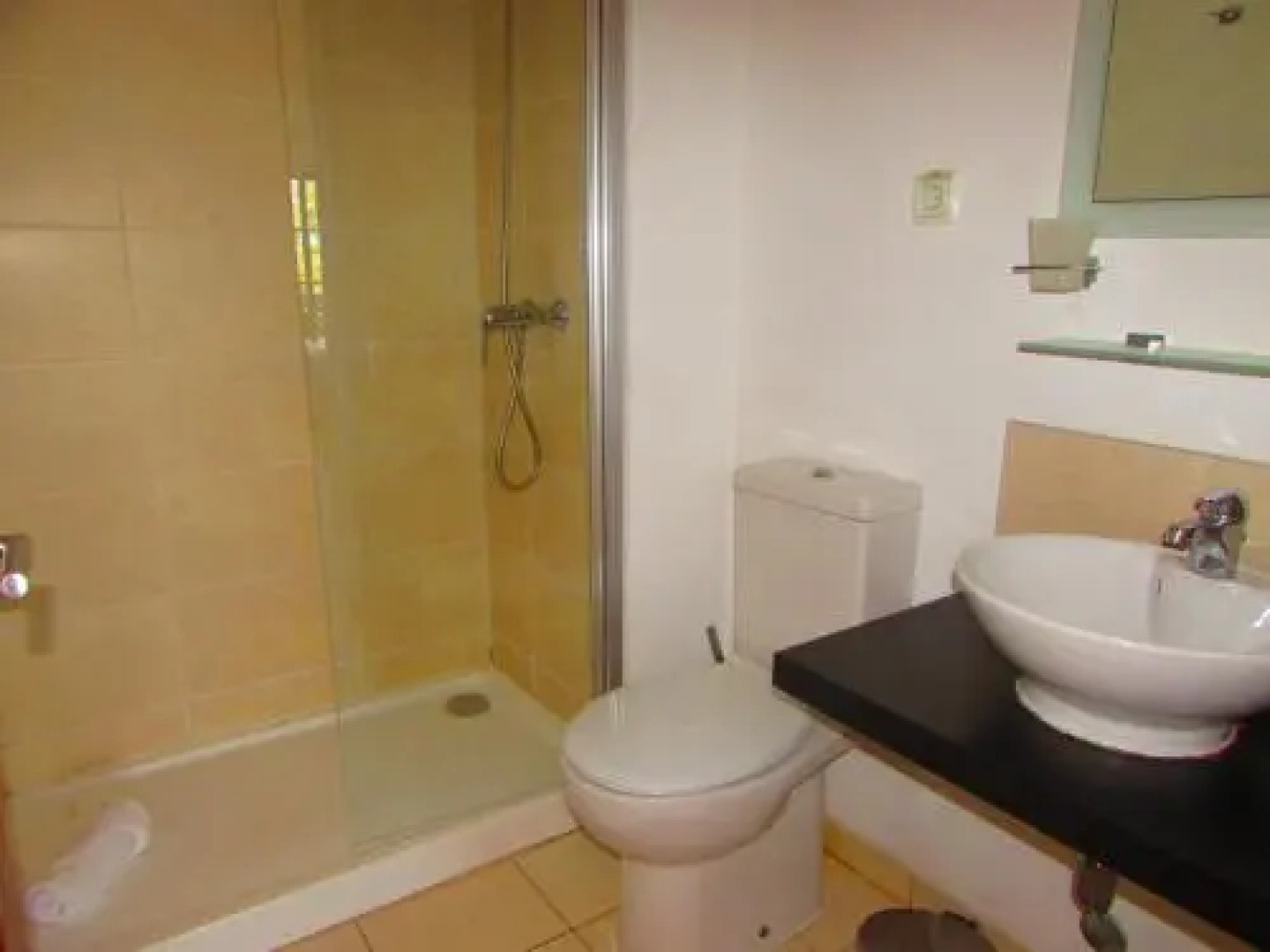 Self Catering Holidays at Tortuga Beach Resort