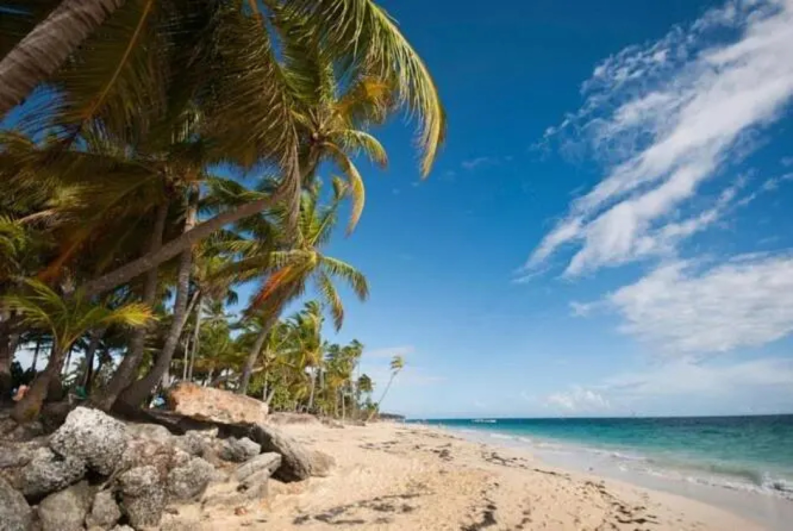 Golden Gables Residence