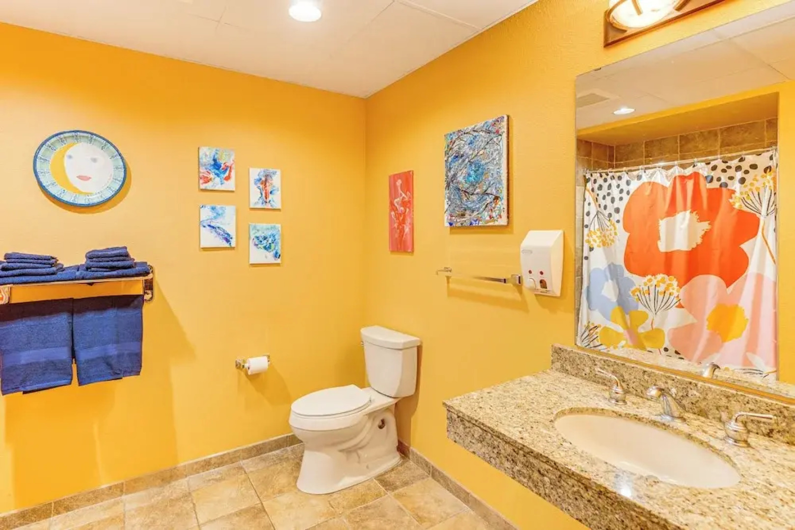 Chula Vista Condo: Resort Perks & Family Fun!