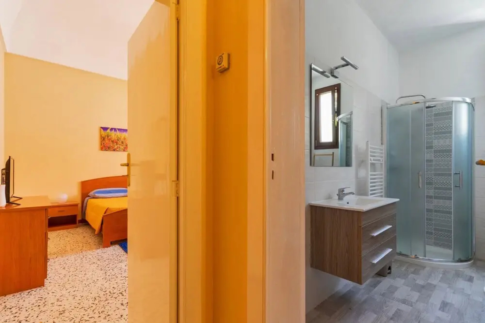 2980 Culla del Salento by Barbarhouse