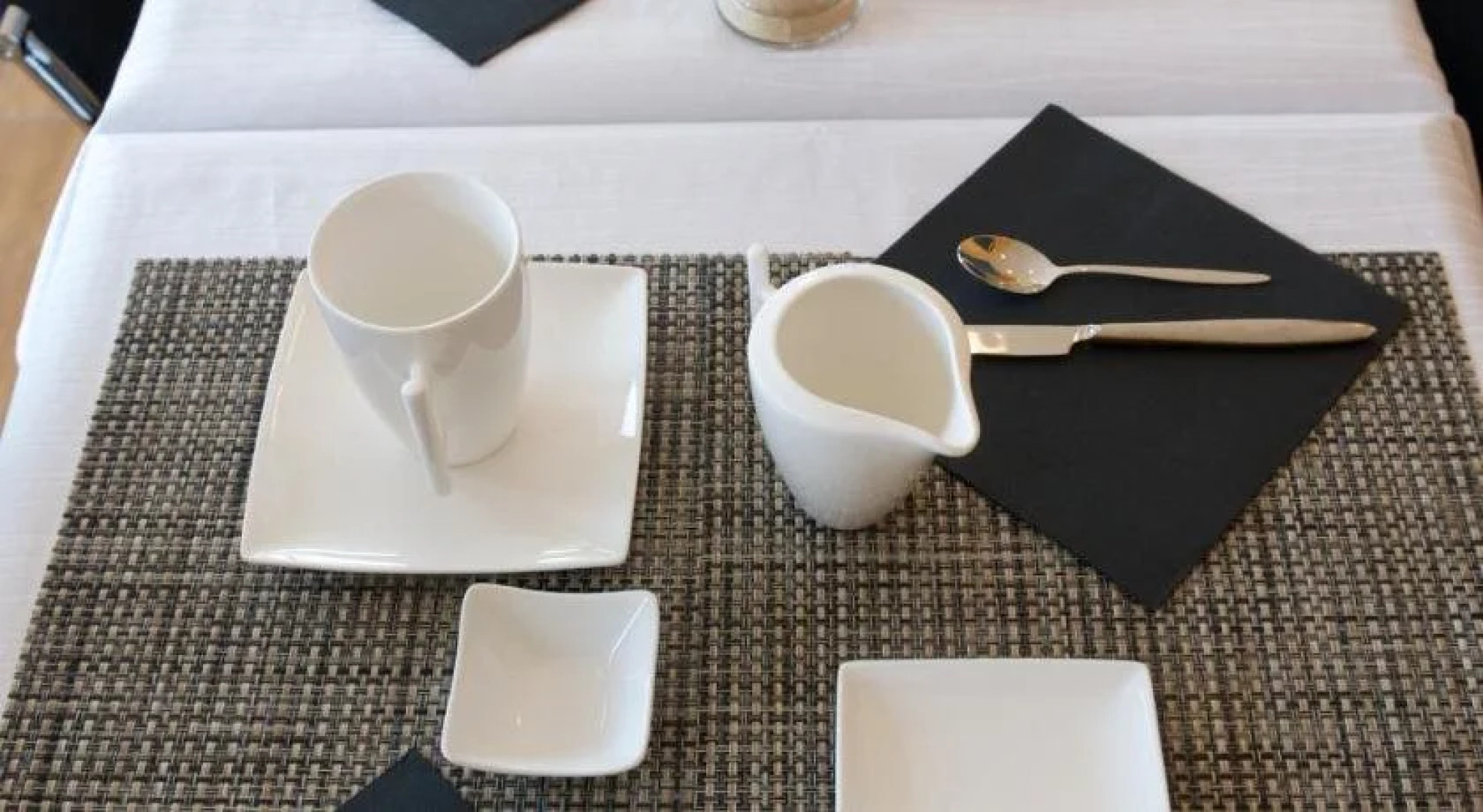 Domaine de la Barbinais