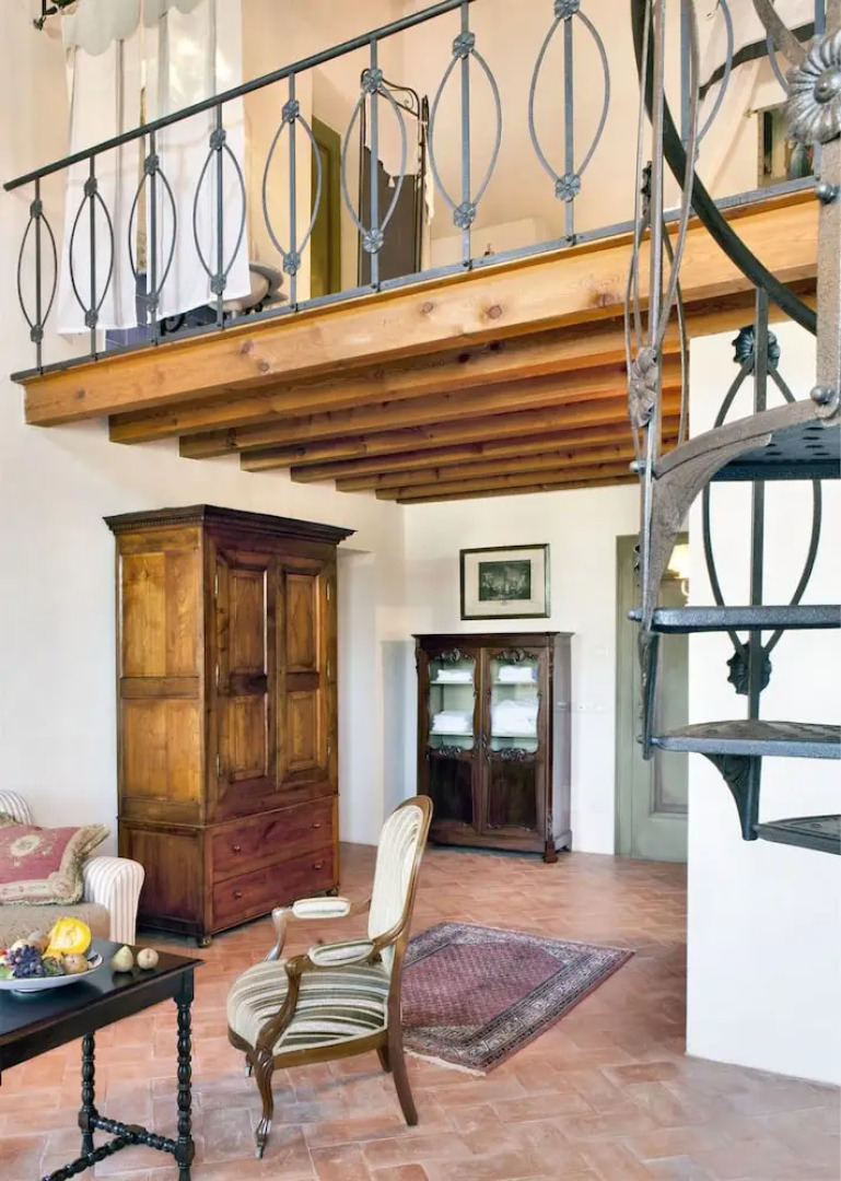 Agriturismo L'Unicorno