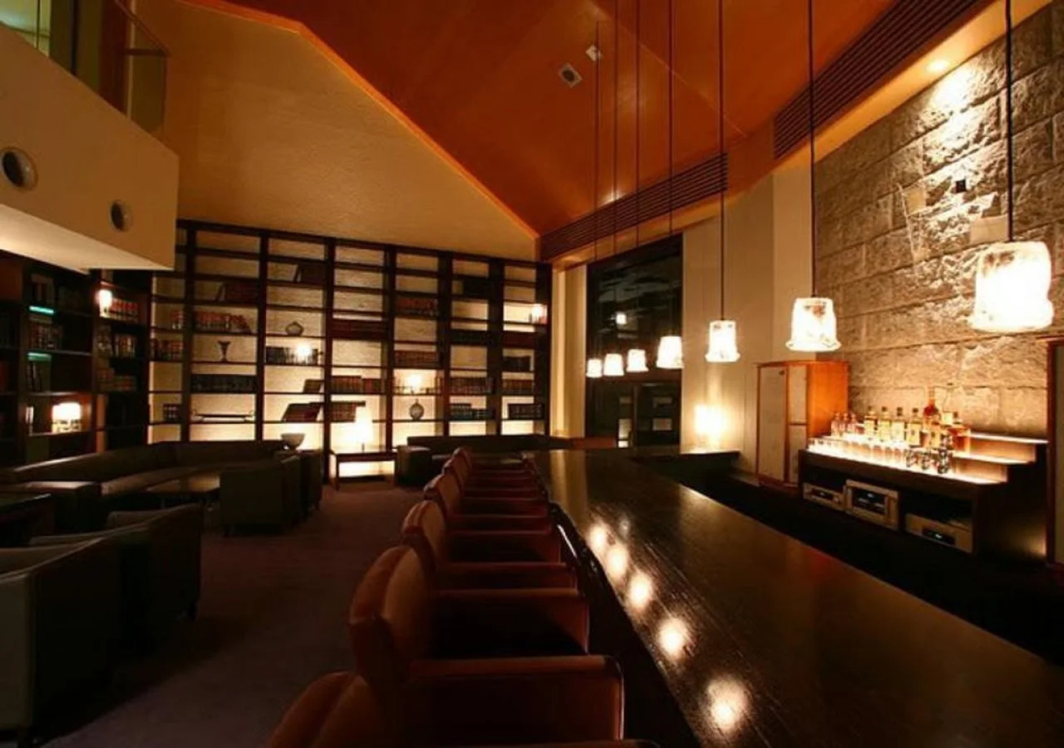 Suizantei Club Jyozankei