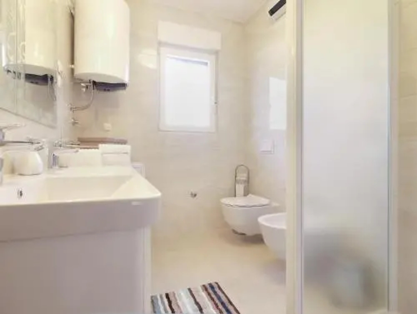 Holiday Home Villa Angelina 1233