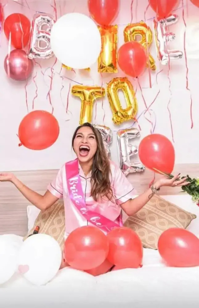 Vastu Boutique Hotel