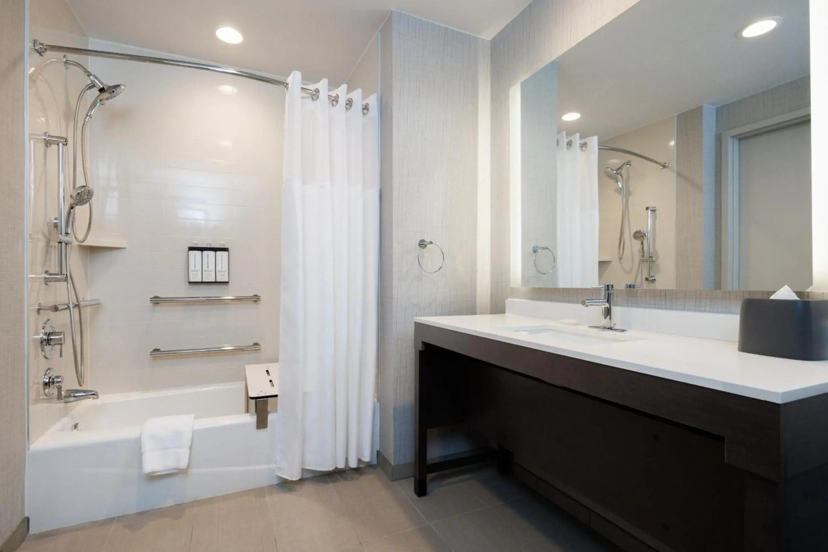 Hyatt Place San Carlos