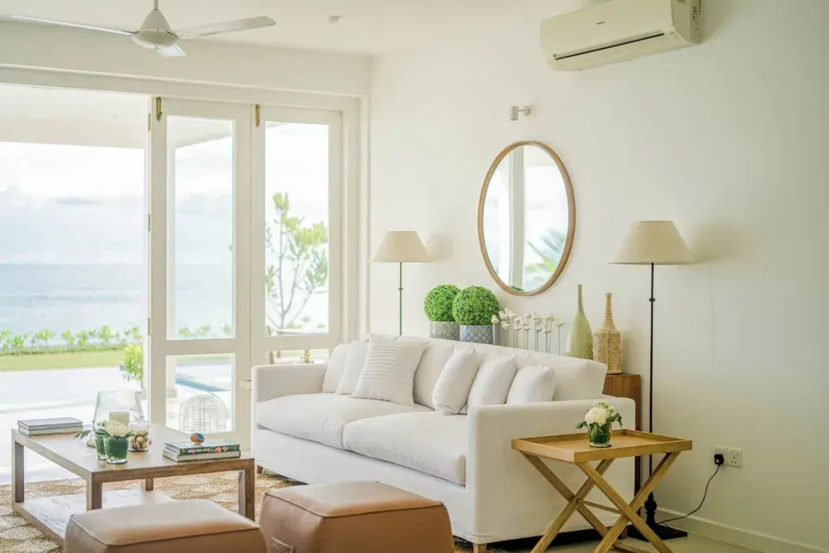 SOL House by The One Group of Hotels