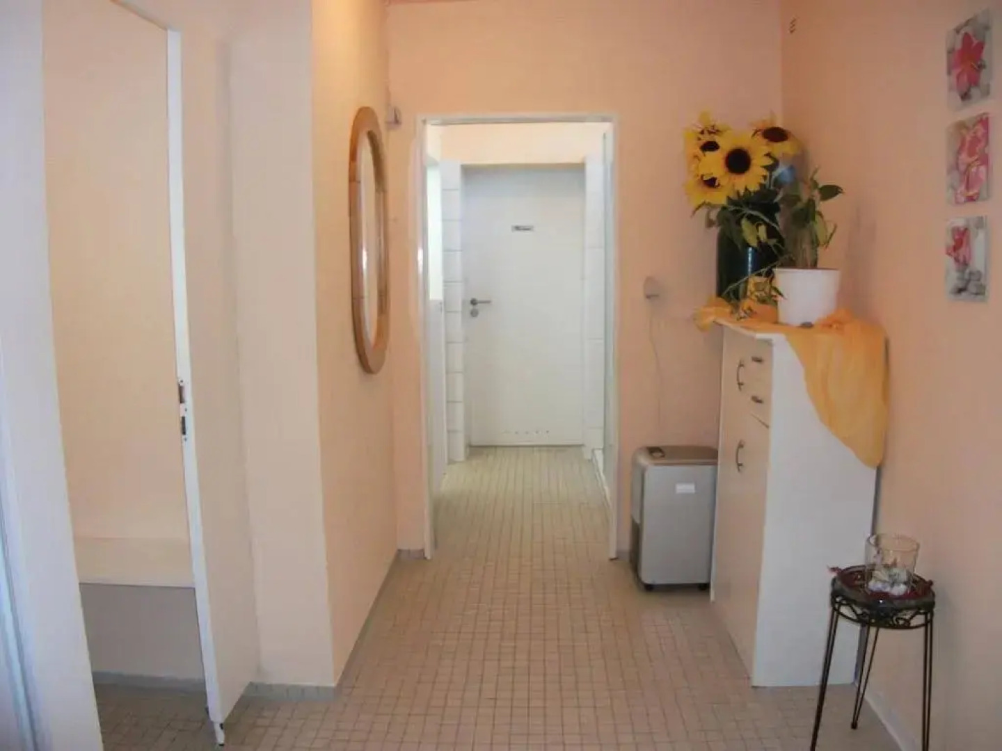 Hotel Hasselhof Superior