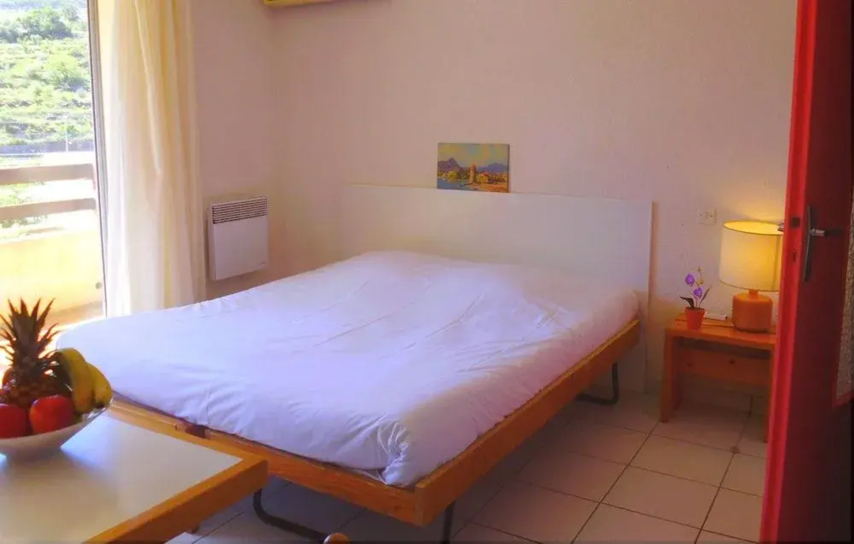 Hotel Résidence BEAR