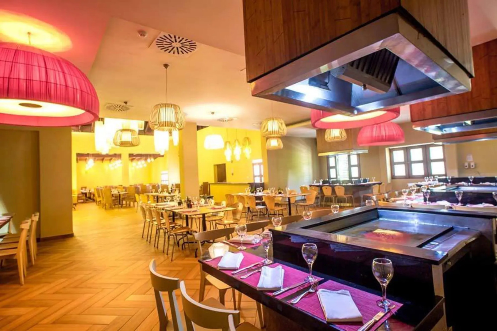 Impressive Premium Punta Cana