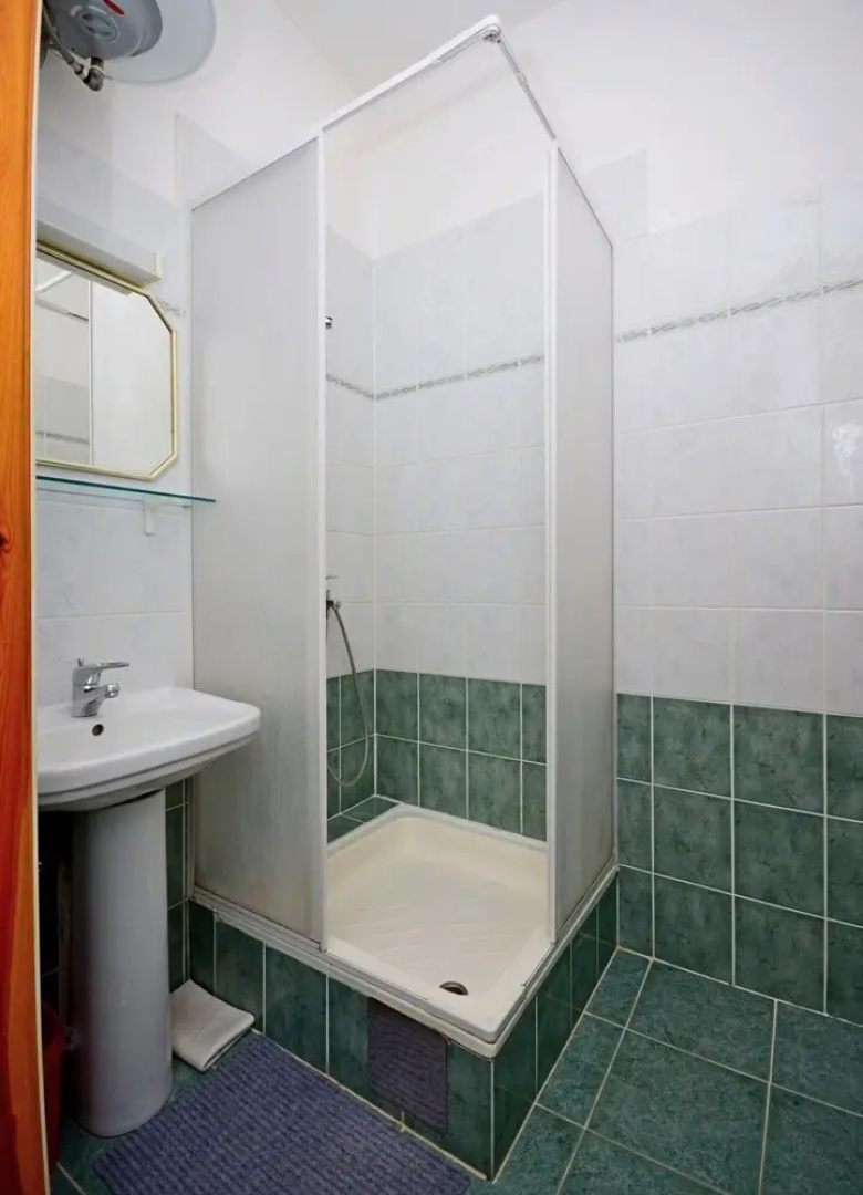 Apartments Best Location