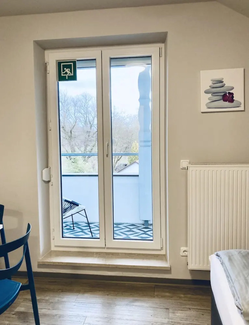 Das SinGold Boutique Hotel Restaurant