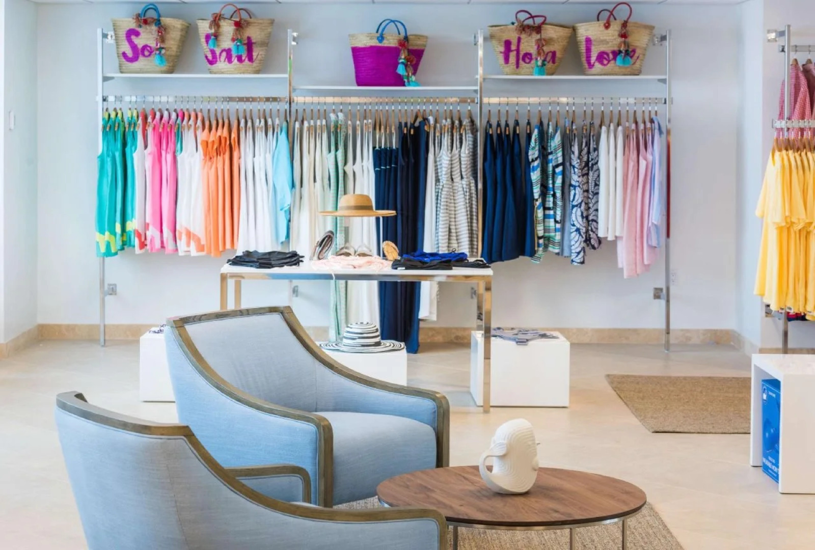 Hamilton Princess & Beach Club - a Fairmont Managed Hotel