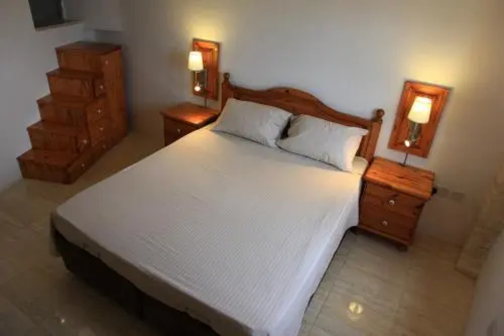 Domus Luxuria Zebbug