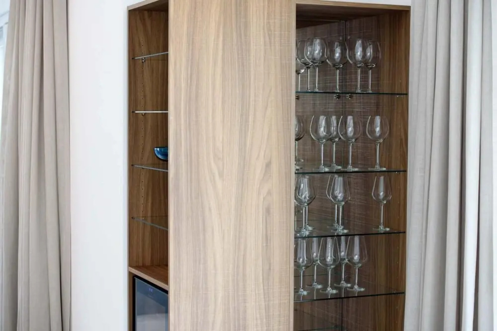 Villa Allegory Dubrovnik