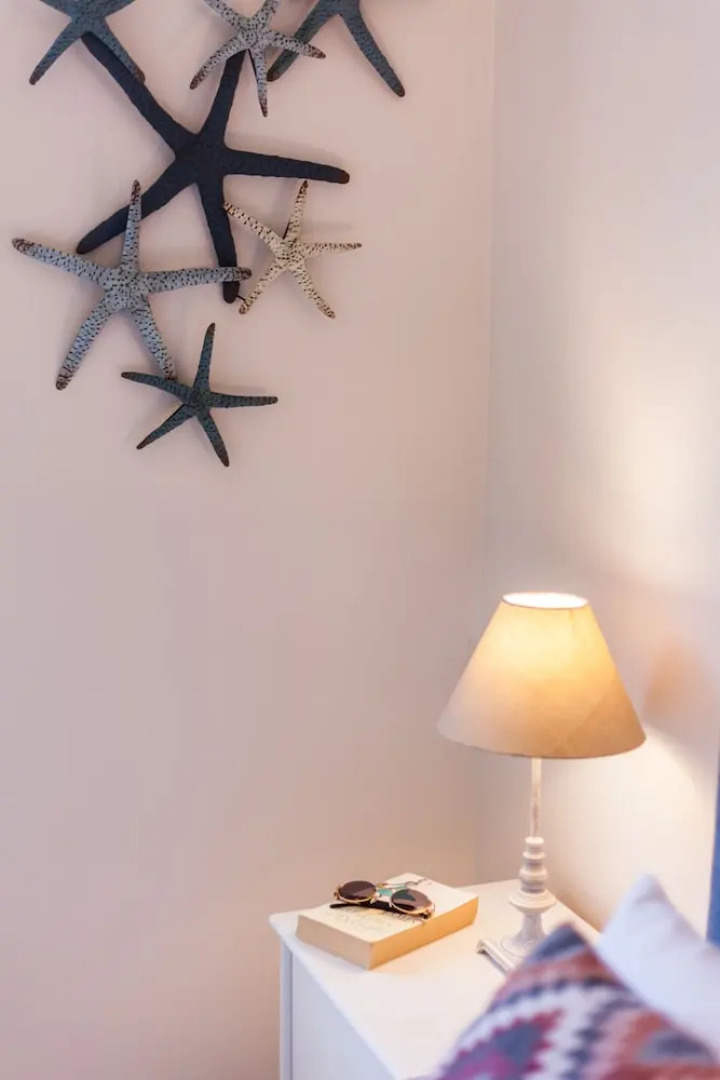 Villas Muscalas- Elia