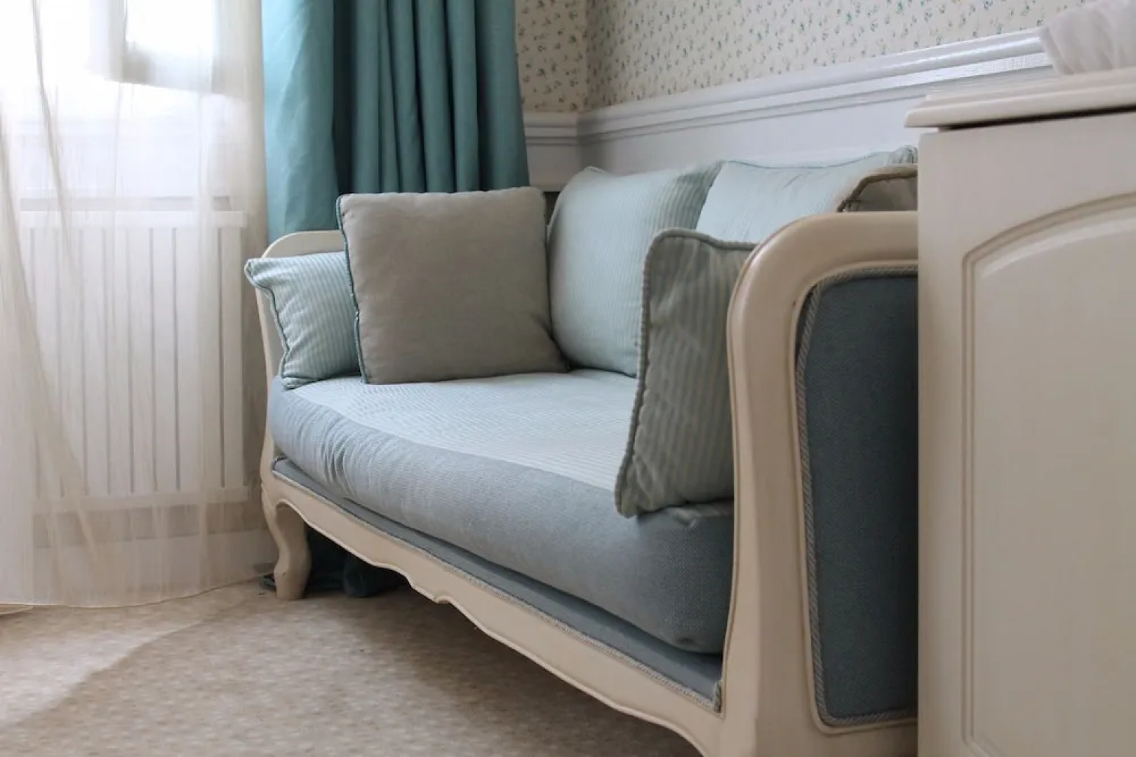 Green House Butik Otel