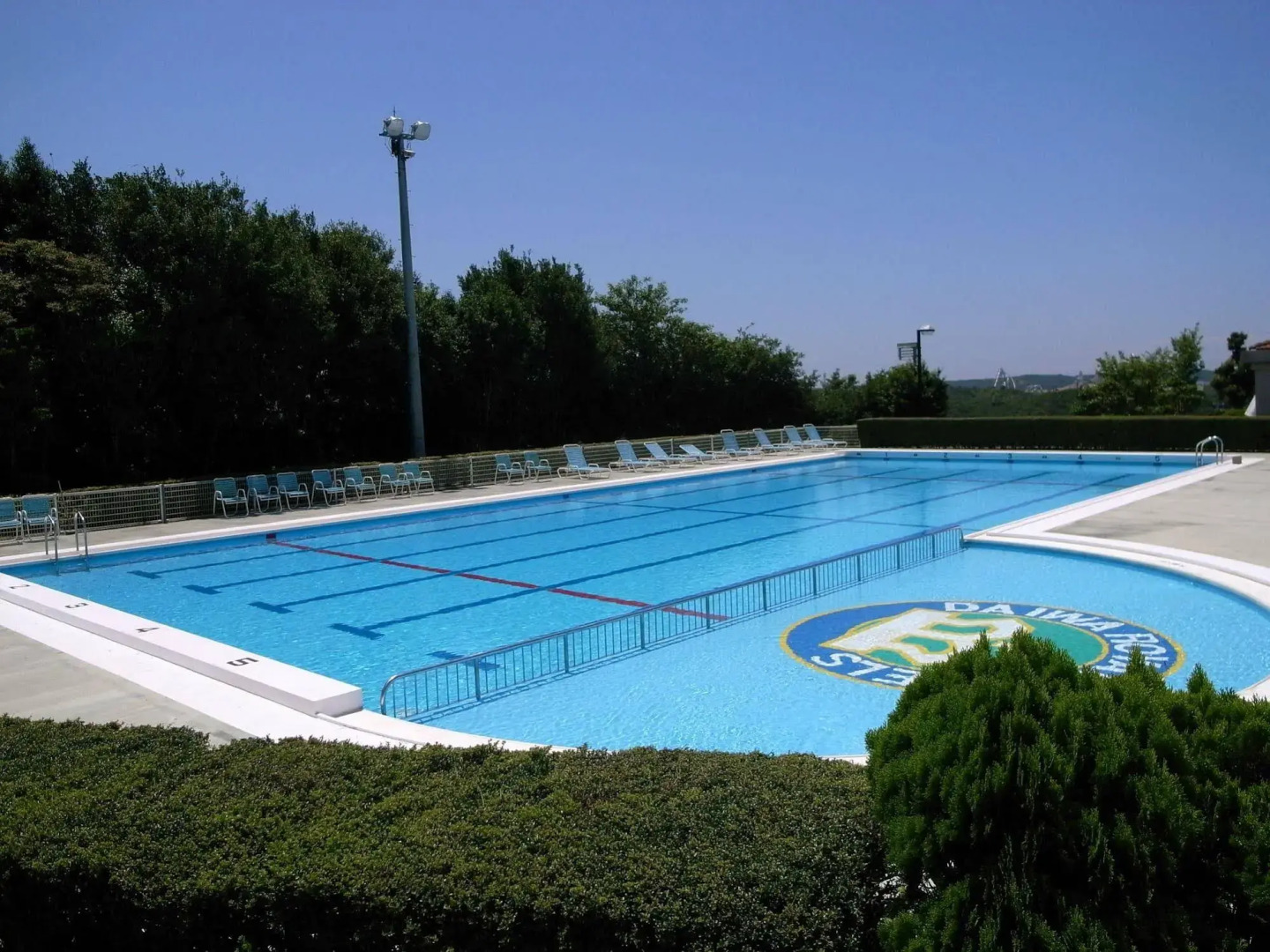 Grand Mercure Ise-shima Resort & Spa