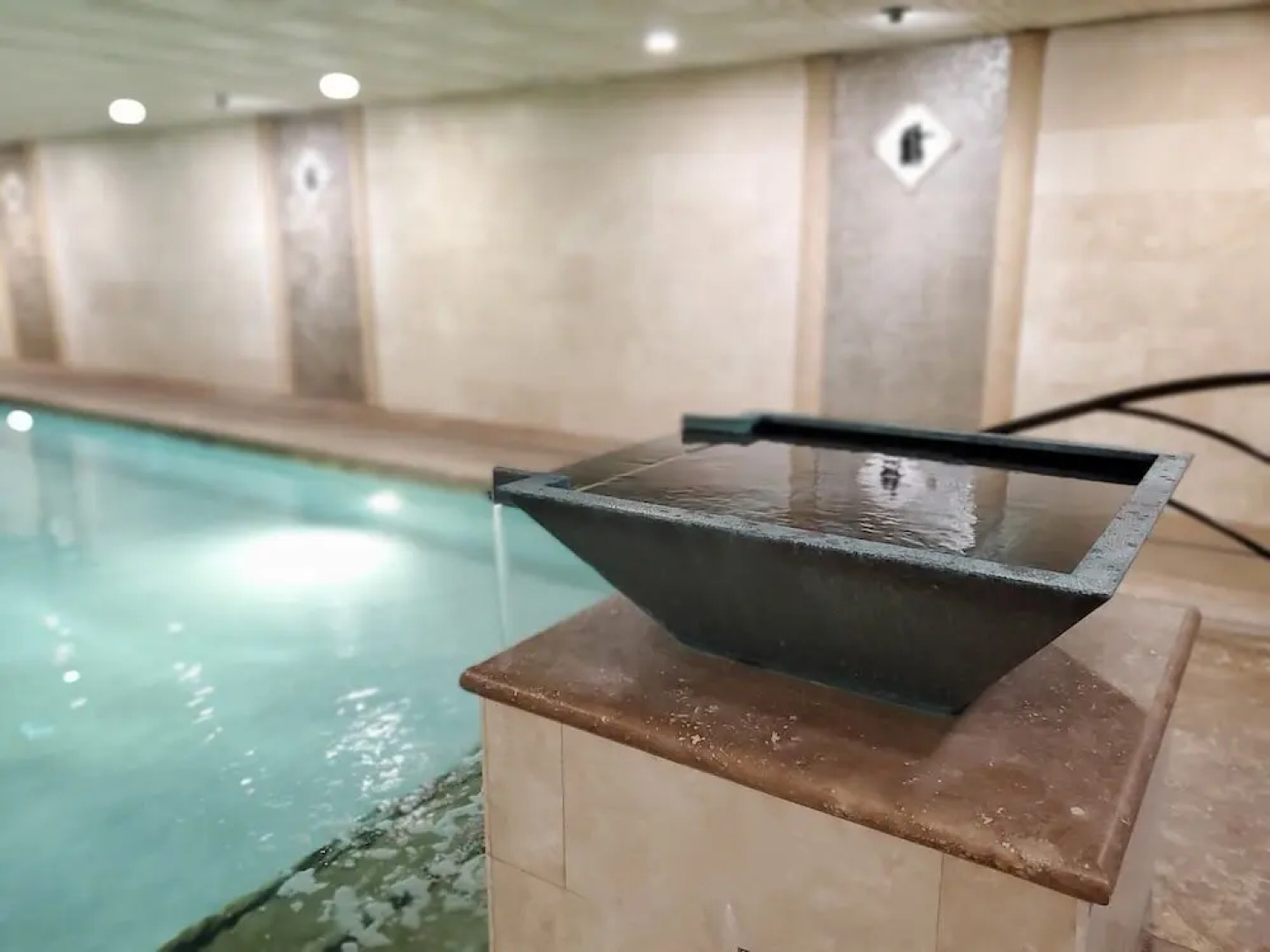 The Lewis & Clark Motel of Bozeman