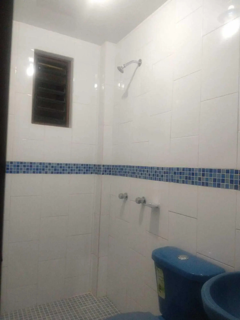 Hotel Posada Juquila