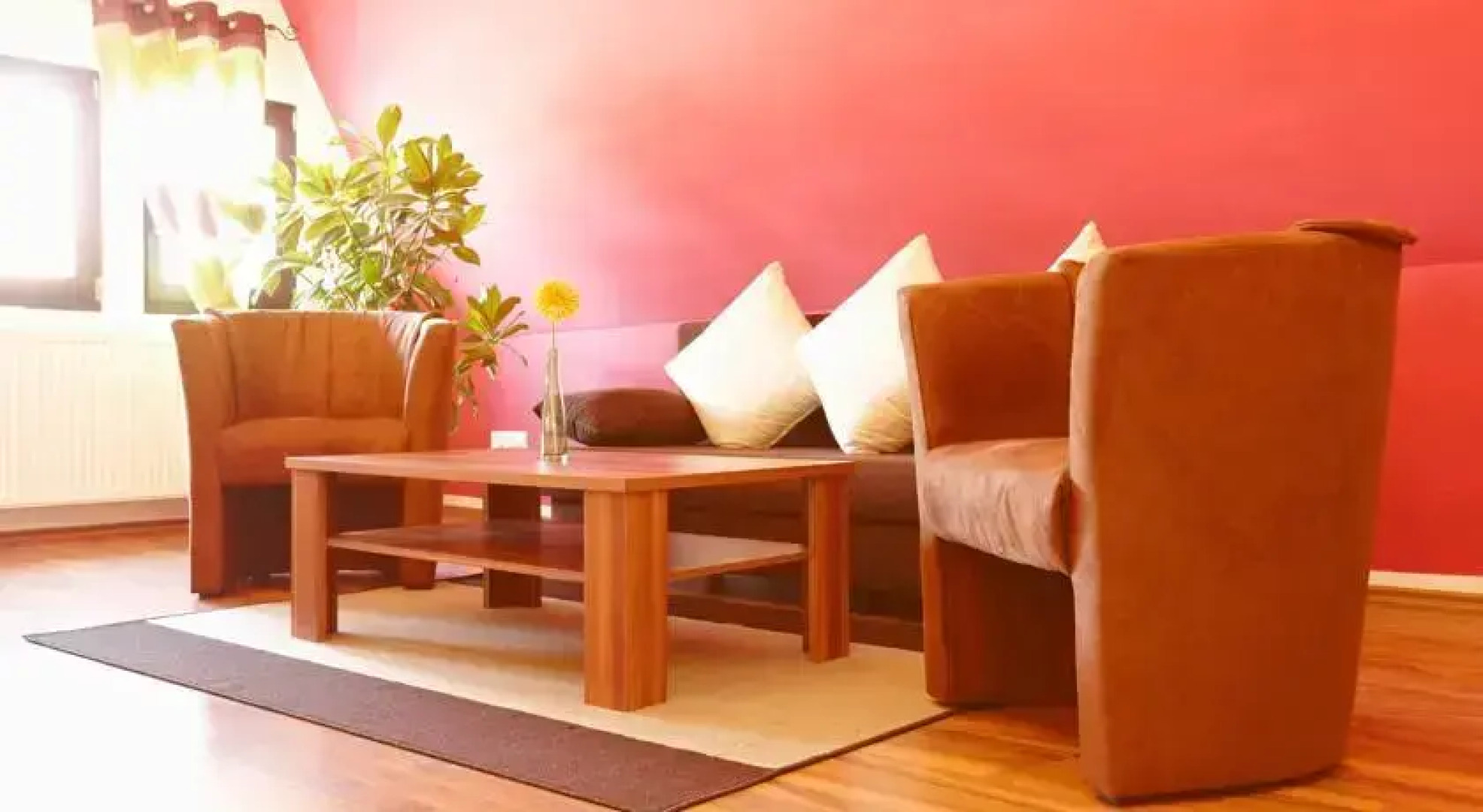 Hotel-Restaurant Schwarzer Adler