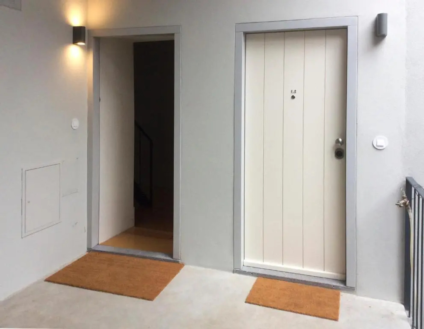 Villa Lóios By Casa do Conto