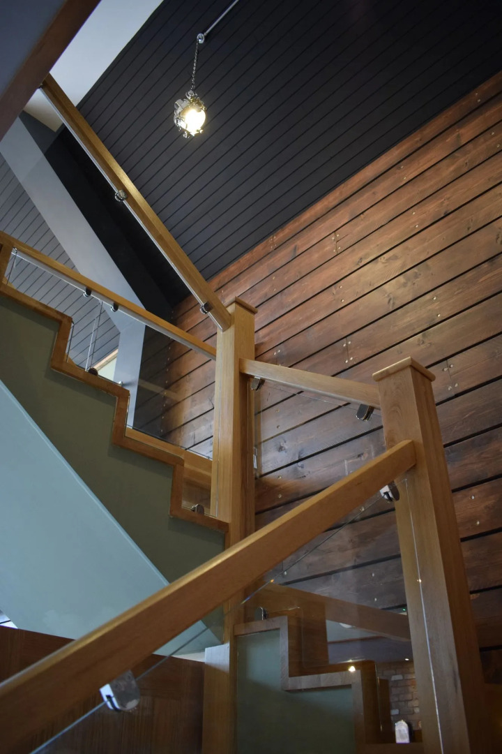 The Corran - Serviced Accommodation