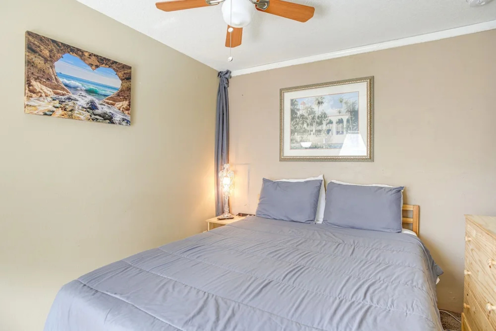 5 Mi to Beach: Family-friendly Home in Clearwater!