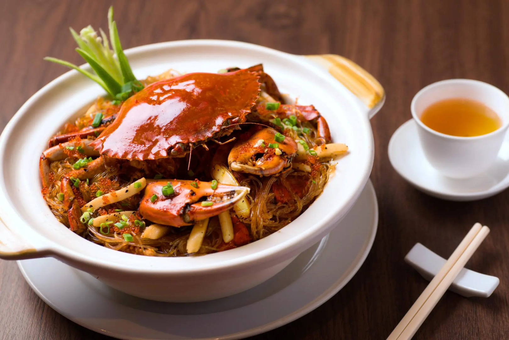 Hong Kong Gold Coast Hotel