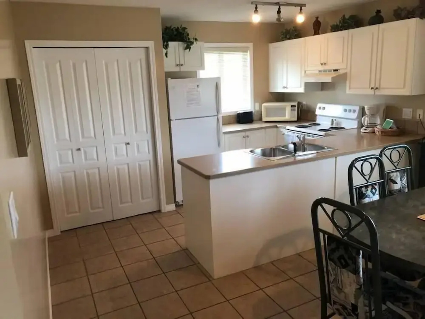 Paradise Canyon Golf Resort