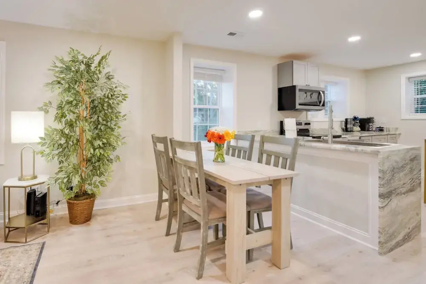 'sandhills Sanctuary' Home Near Golfing!