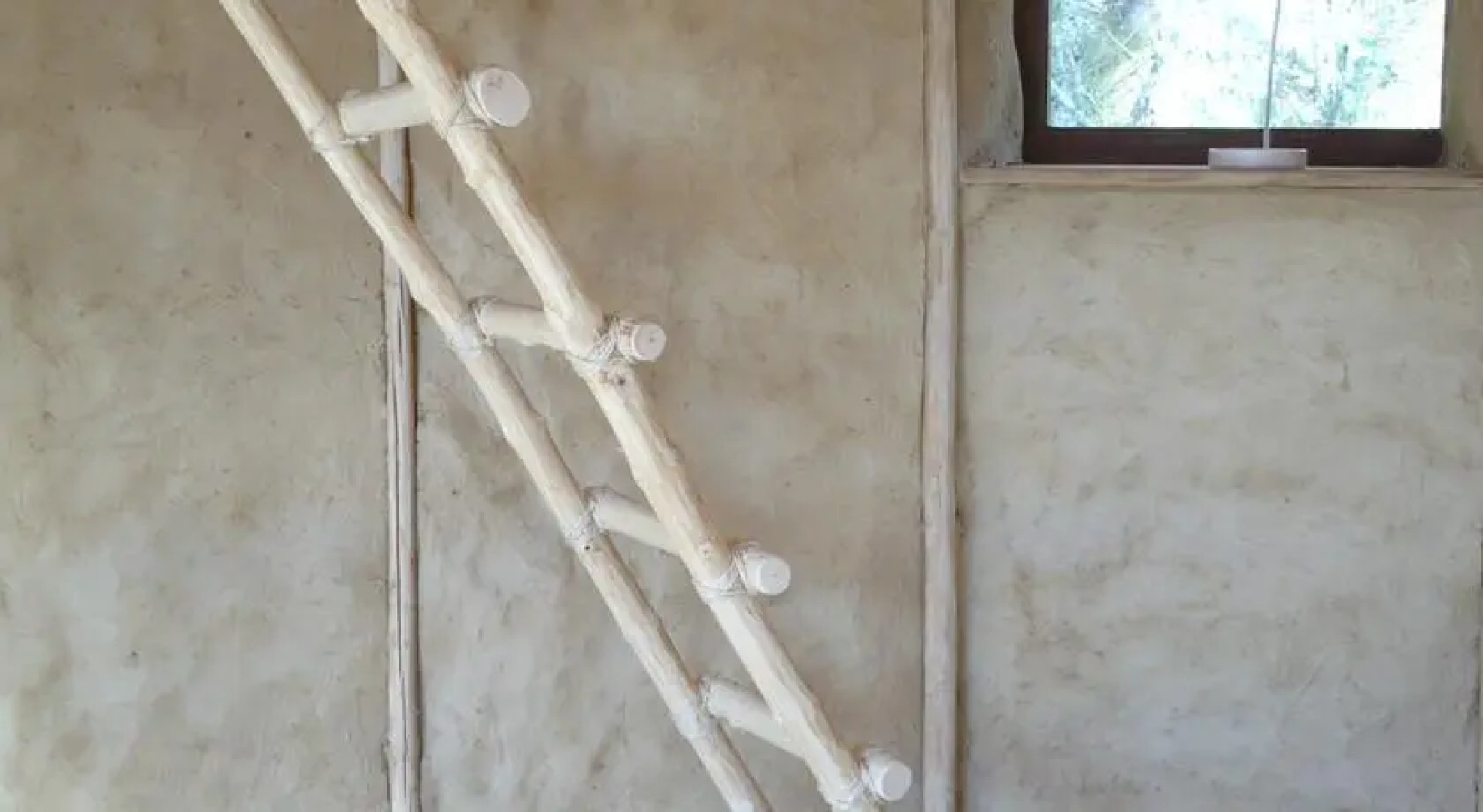 La Trabesse en Pyrénées