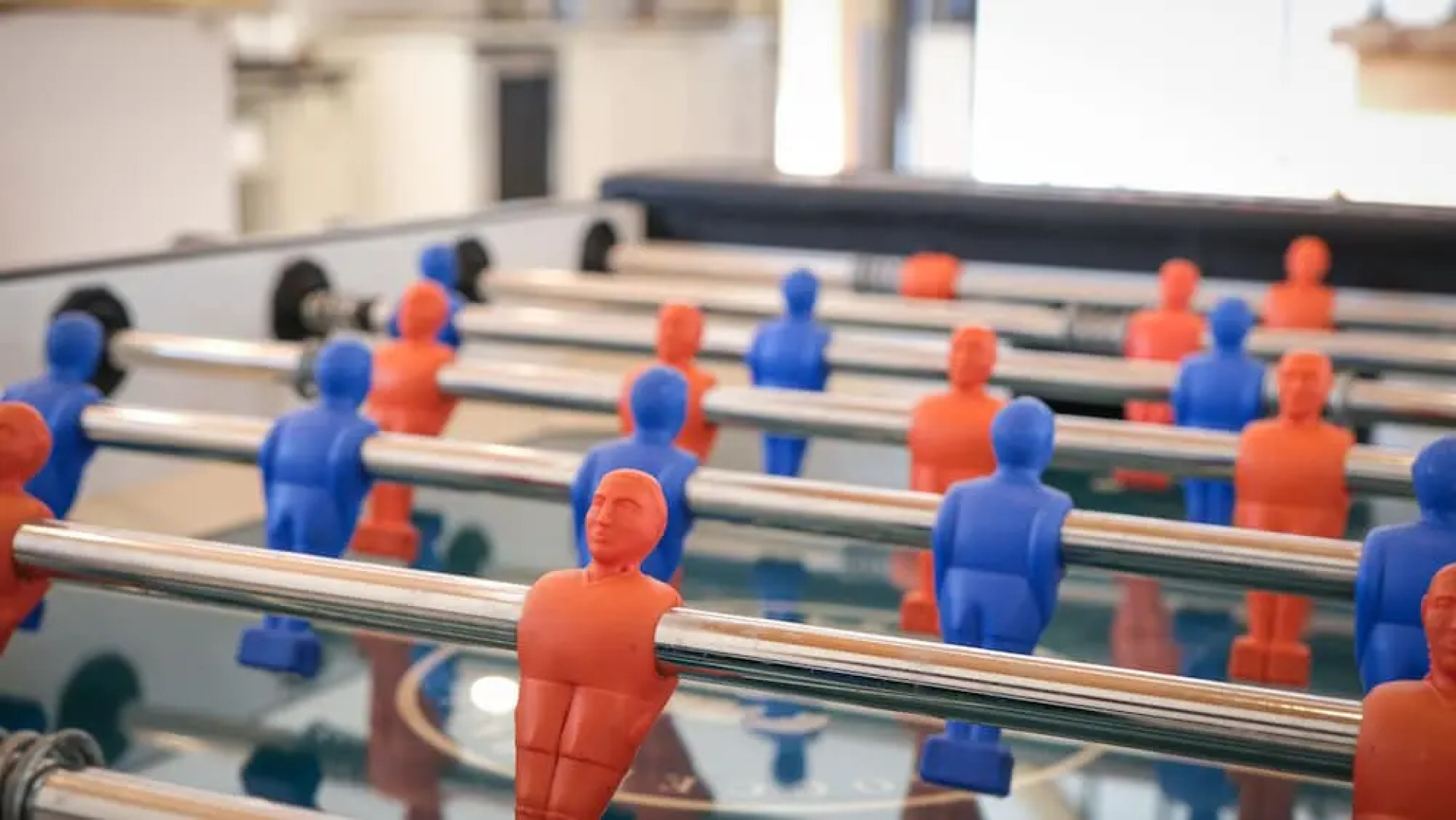 Station Farmhouse Tremblant